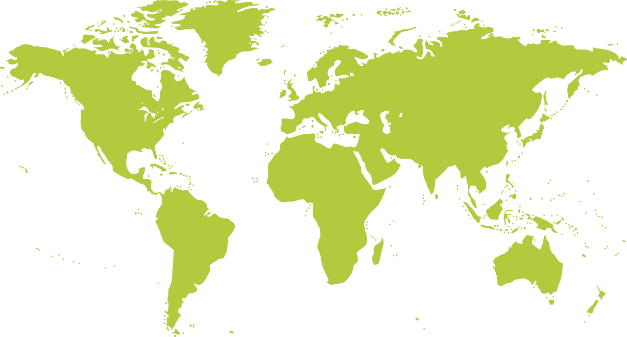 map map